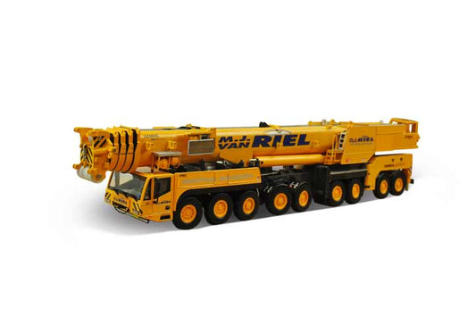 Demag AC700