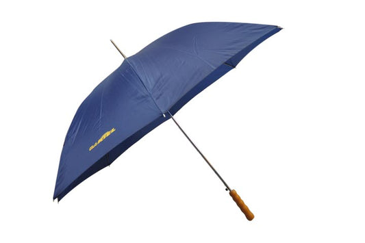 Paraplu