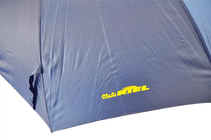 Paraplu